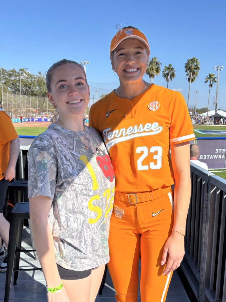 Savannah Letson tweet media