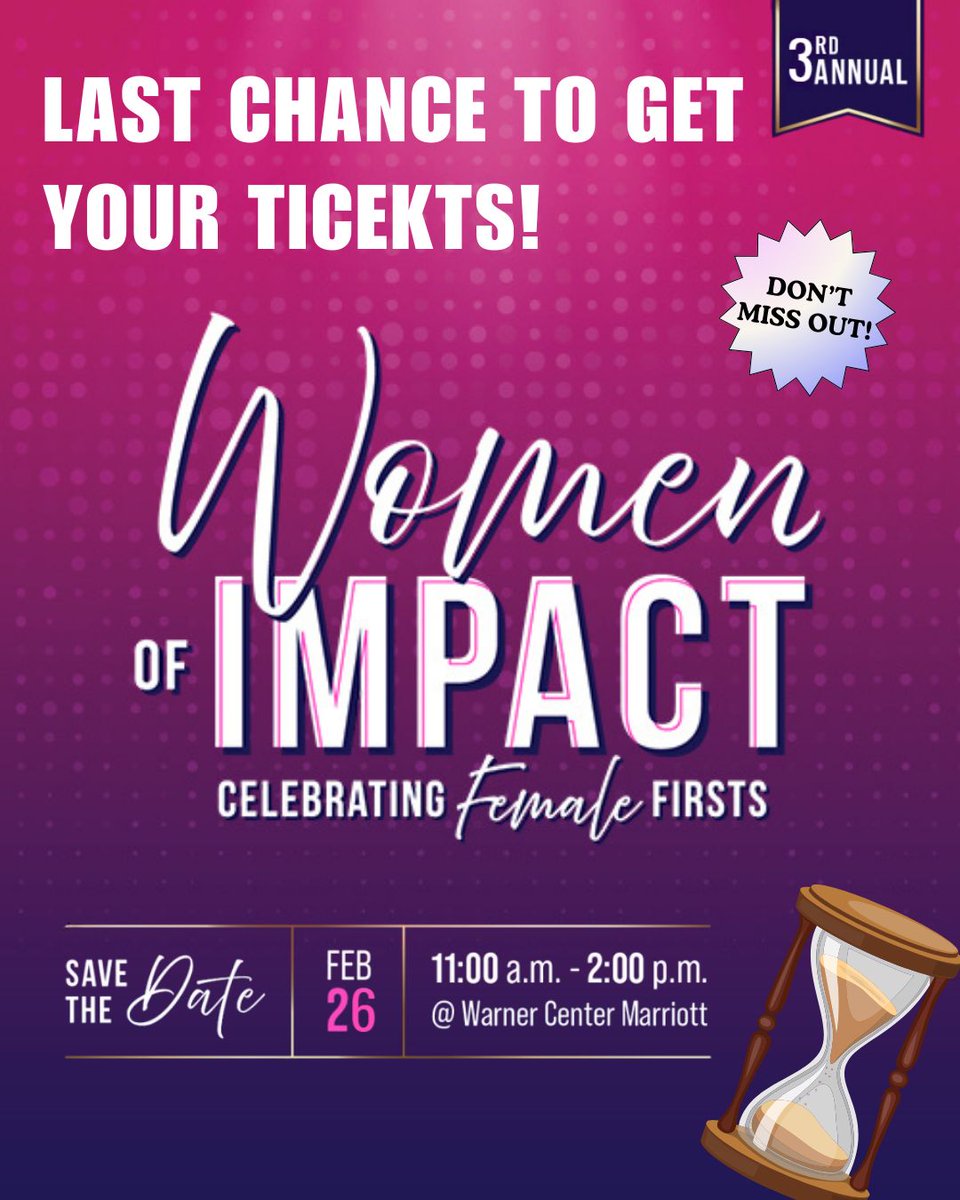 Greater SFV Chamber tweet media