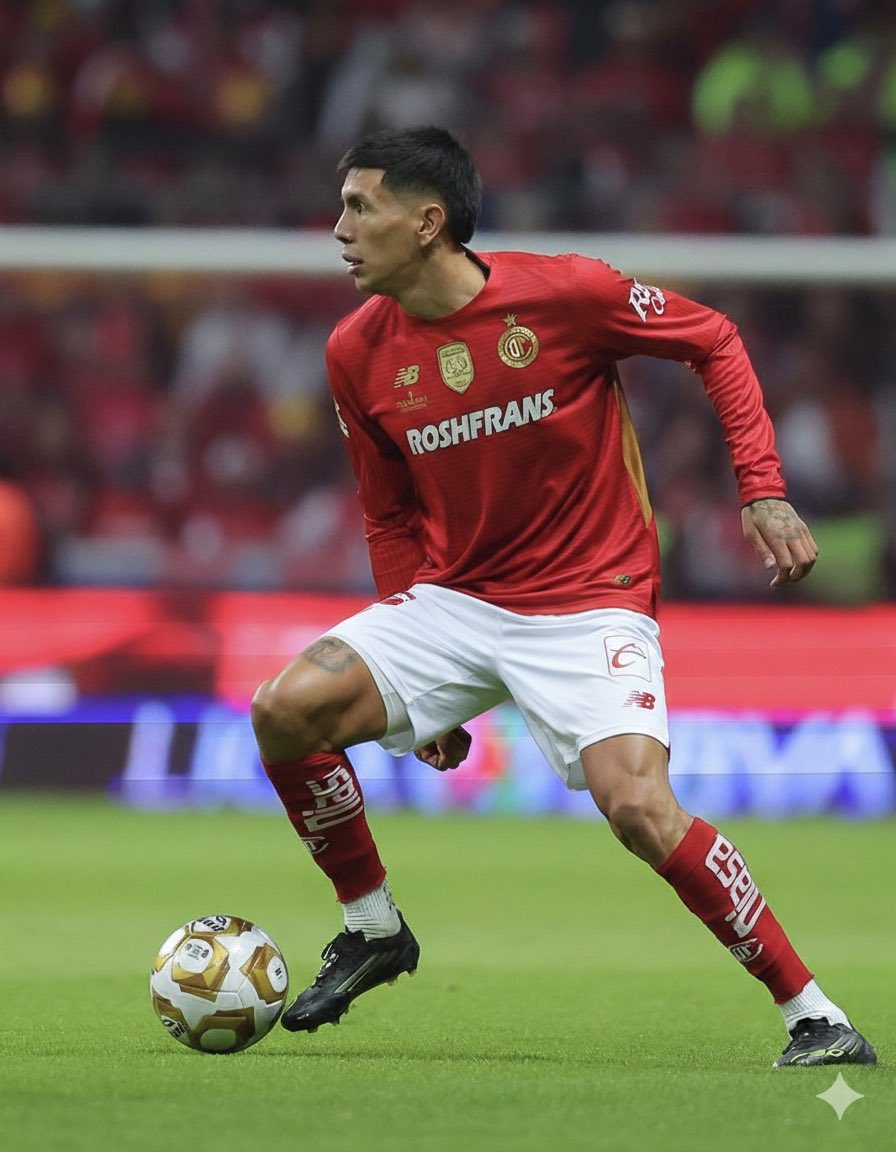 𝐅𝐀𝐁𝐈𝐆𝐎𝐀𝐓 tweet media