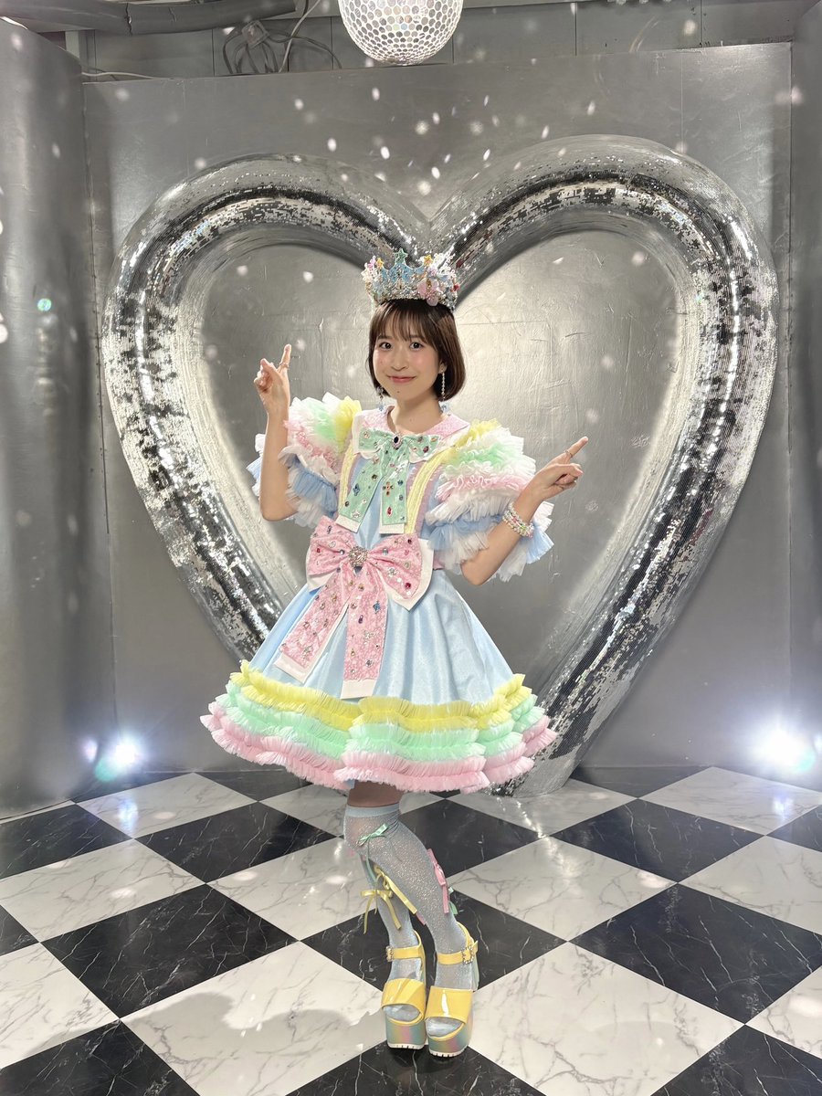 NNZN (@NNZNsss) / Posts / X