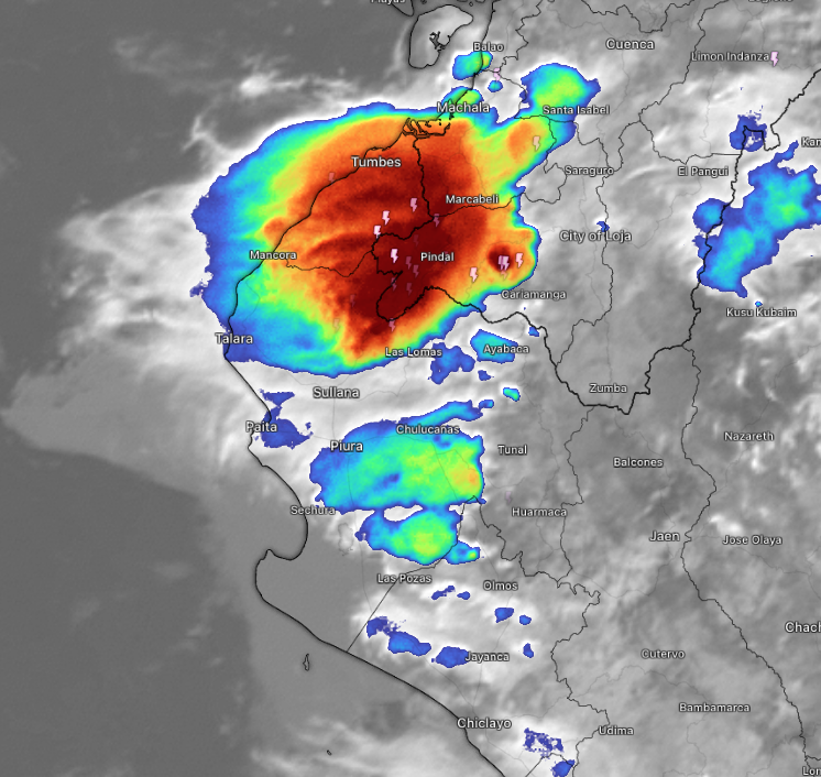 Patricio Valderrama -Murillo tweet media