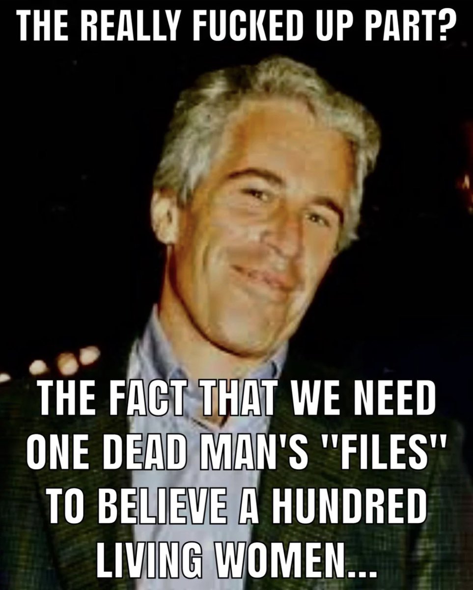 Damaan4u33's tweet image. Keeping it real! 💯 💯 💯