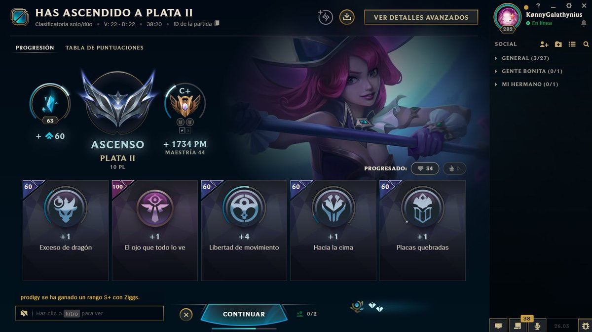 cmferbe's tweet photo. Tras mucho tiempo en bronce, este año me he propuesto intentar llegar a oro y estoy muy muy contenta con el proceso! Poquito a poco 🥰 https://t.co/94j1oGcYOw