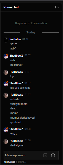 gooser74 tweet media