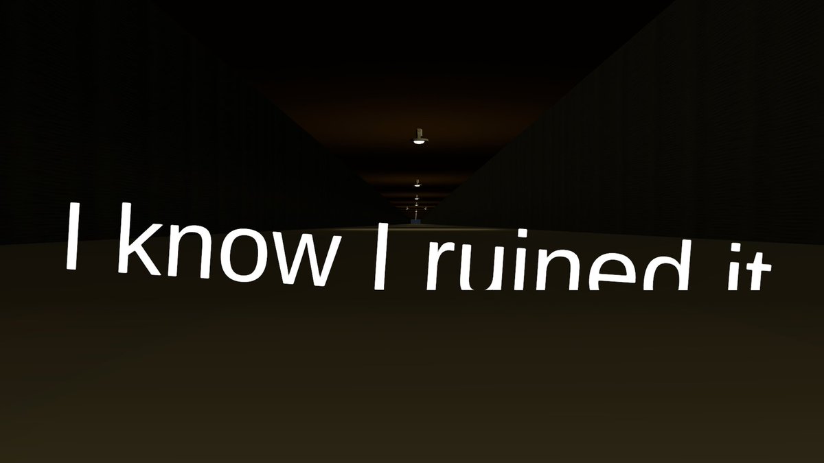 Justus Lynetta | Vtuber | VRChatRP tweet media