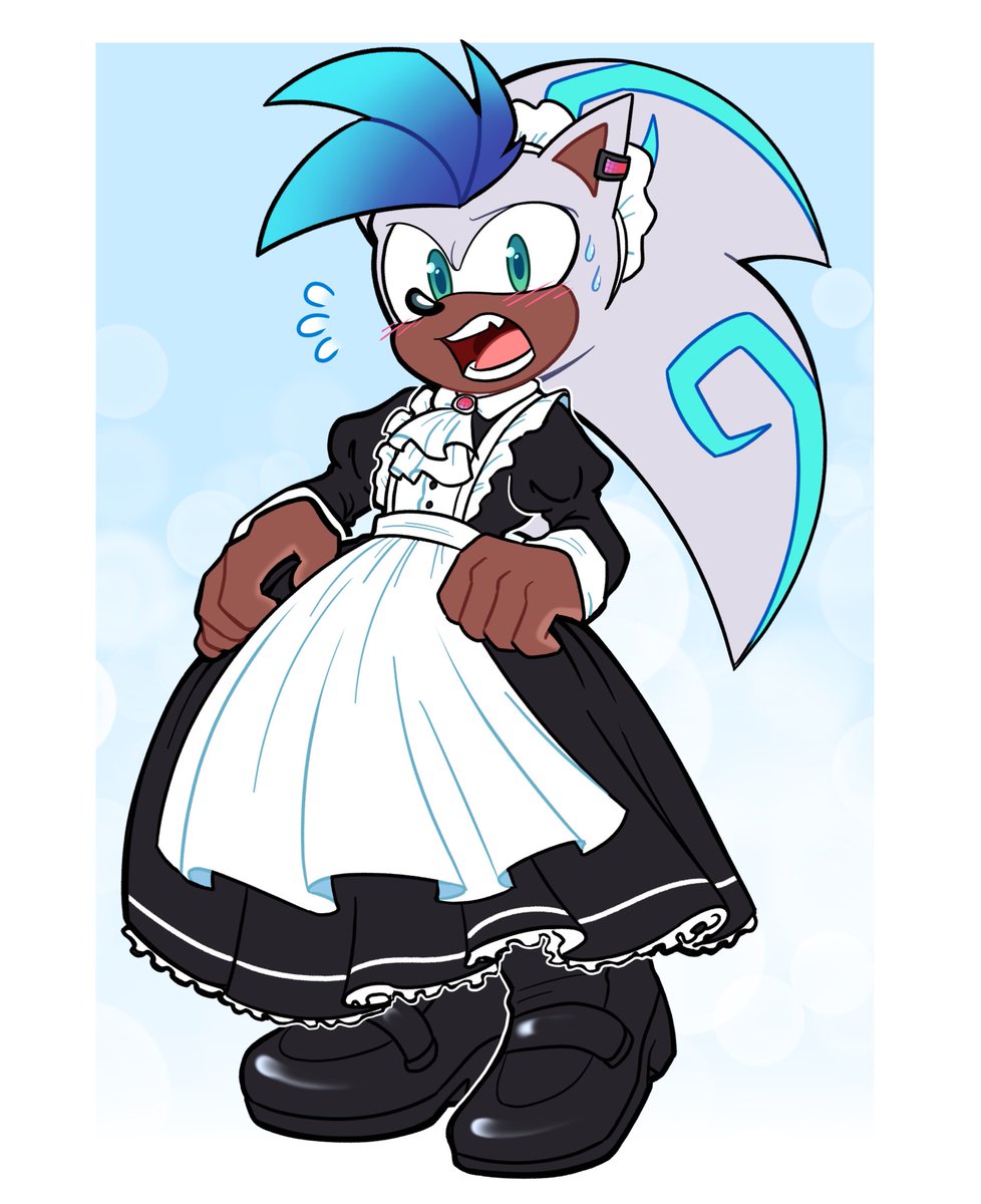 🩷Shanzeh🩷 tweet media