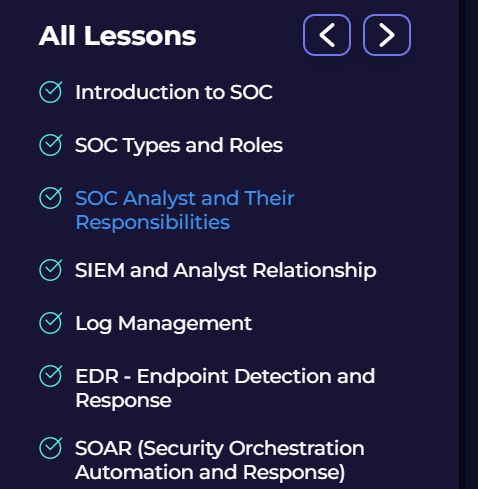 Harrison Freeman tweet media