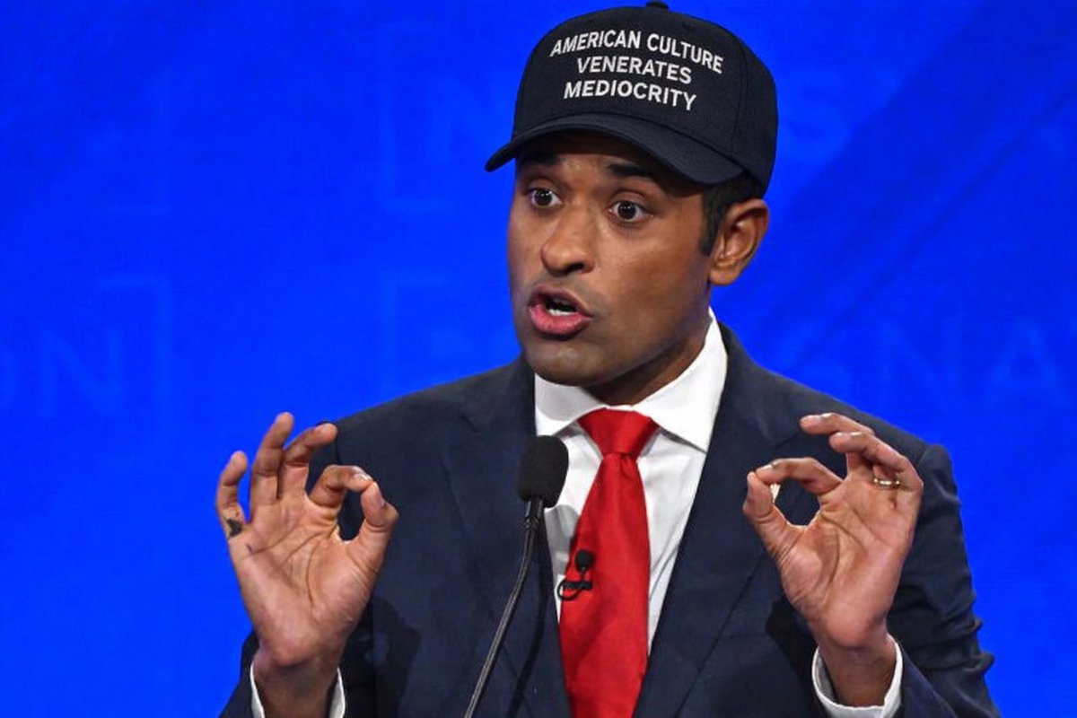 <a href="/VivekGRamaswamy/">Vivek Ramaswamy</a>