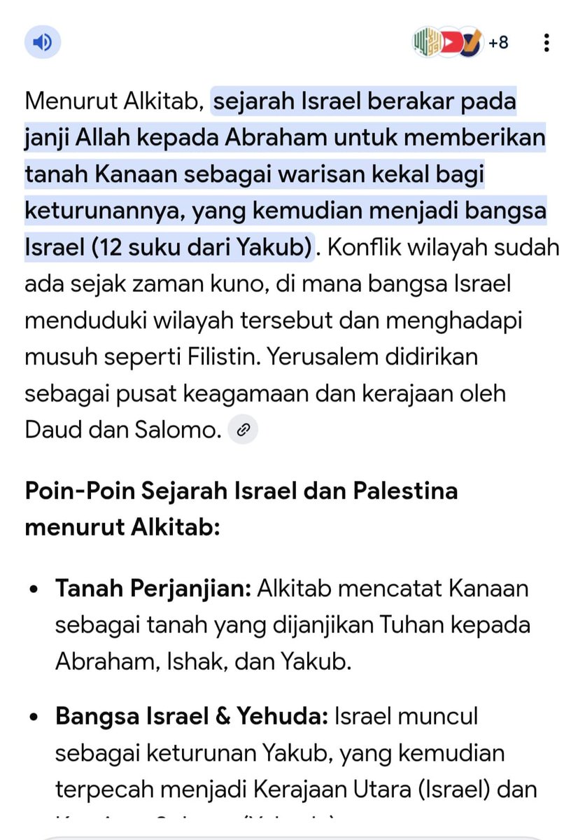 Topeng👺 tweet media