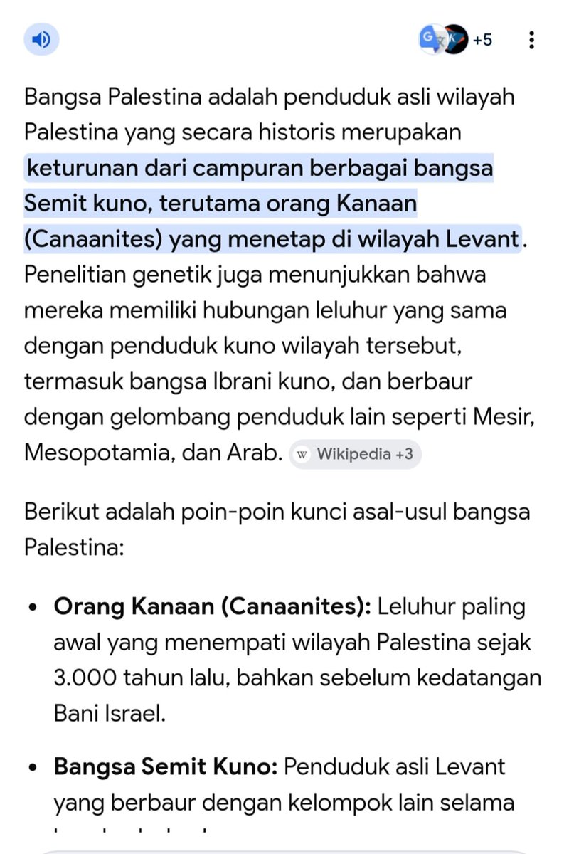 Topeng👺 tweet media