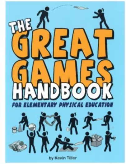 LaDonda Porter tweet media