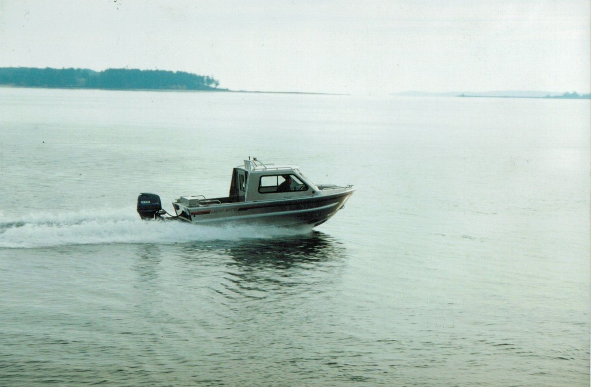 Liquid Metal Marine tweet media