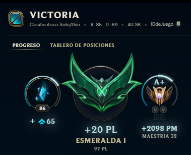 GRACIAS RIOT,  A 3 LP DE DIAMANTE SORETEEEEEEEEEEEEEEEEEEEEEEEEEEEEEES