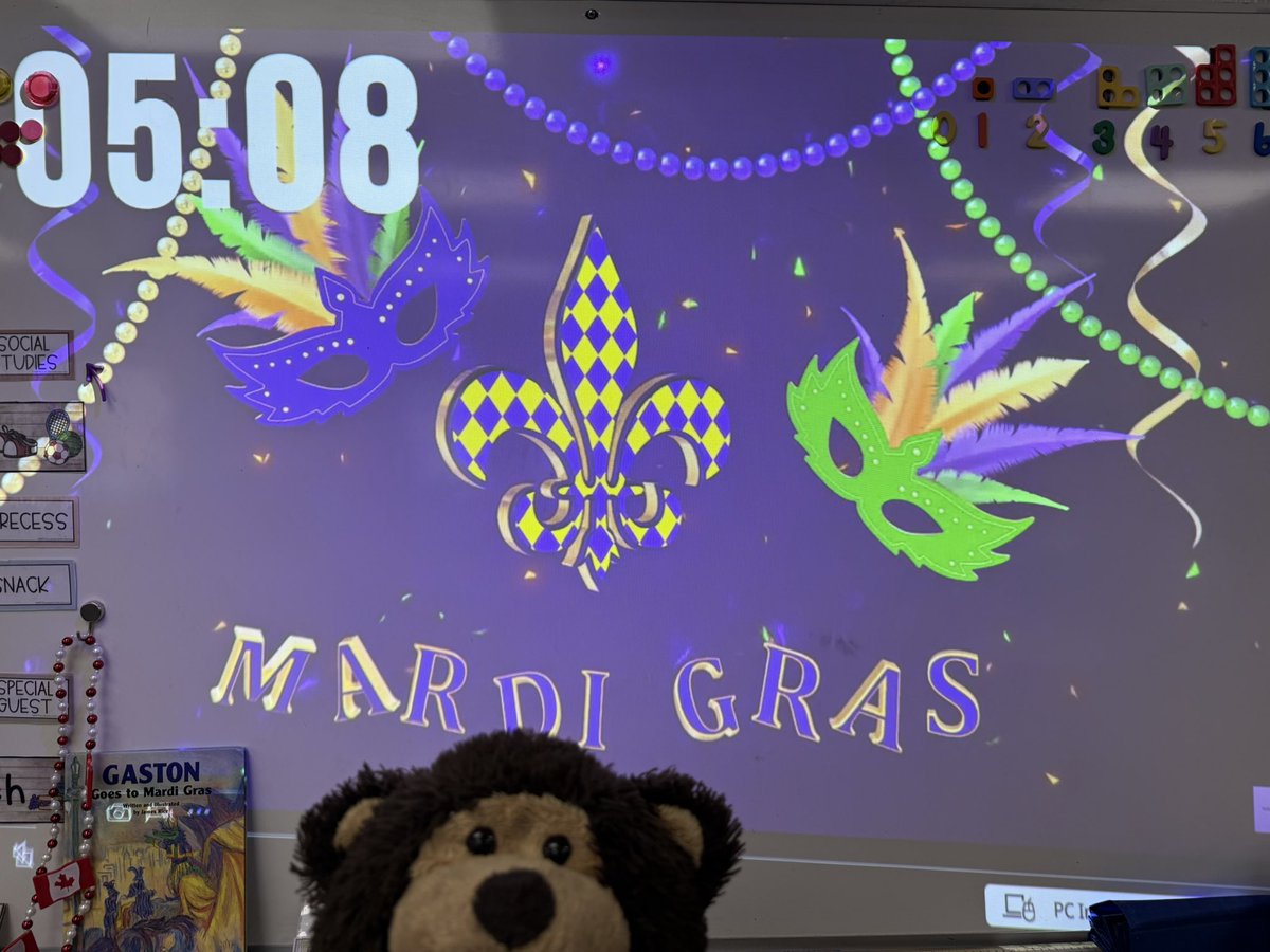 JuniperSpiritBears (She/Her) tweet media