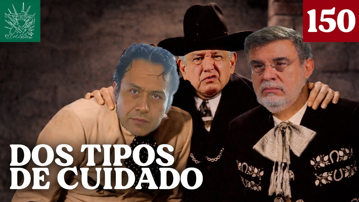 Honores A La Bandera tweet media