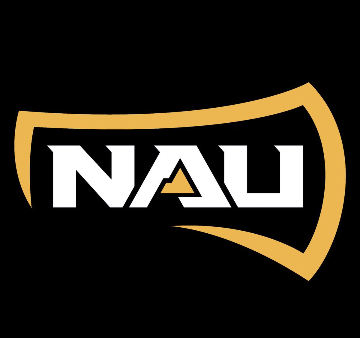 Dakota Calverley tweet media