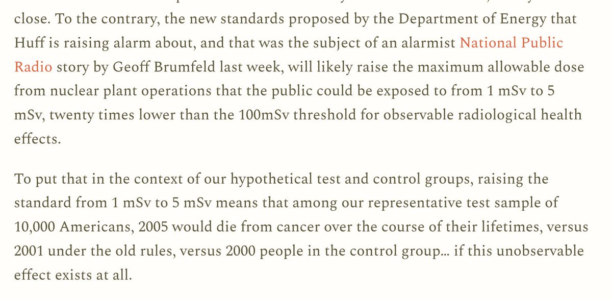 Ted Nordhaus tweet media