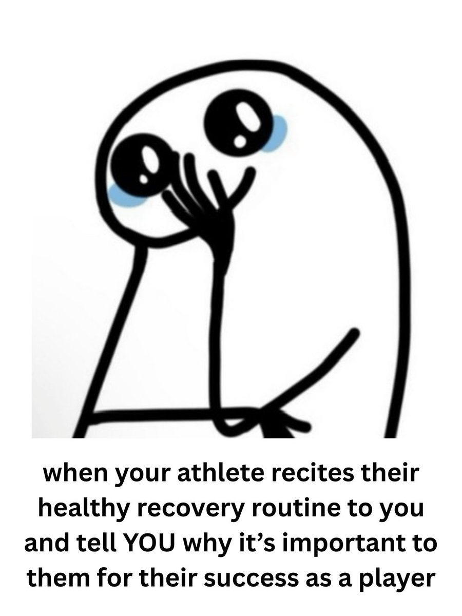 ACG Sports Mental Performance tweet media