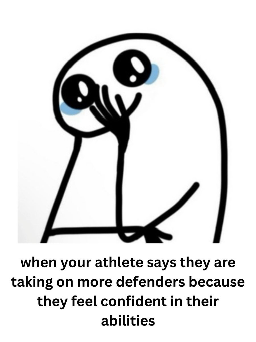 ACG Sports Mental Performance tweet media