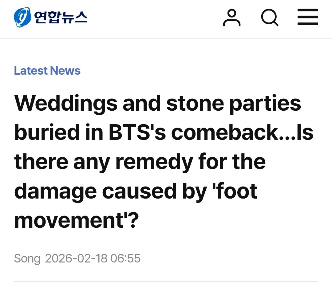 Yoong⟬⟭na⊙⊝⊜🎀🐱⁷ tweet media