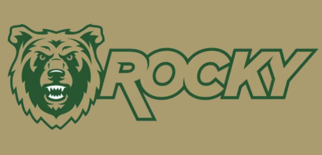 Jackson Leach tweet media