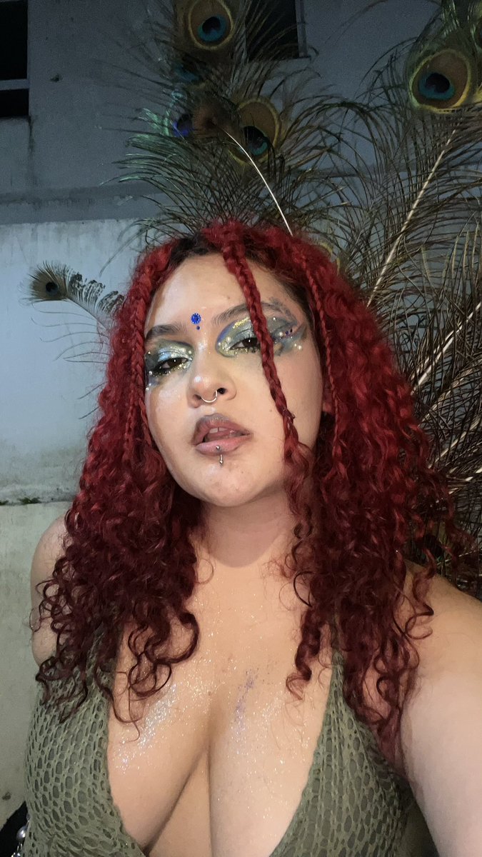 cardealzinho🩸☆ tweet media