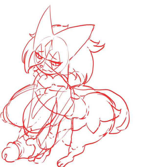 マスカキーニャラフ 