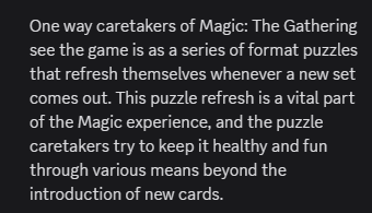 Robert Taylor🔥 tweet media