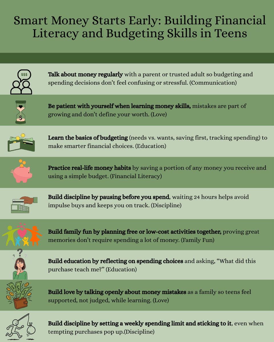 Dr. Gantt tweet media