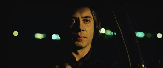 Gibboanxious's tweet photo. No Country for Old Men (2007) 

dir. the Coen Brothers https://t.co/OCcV0LaPLw