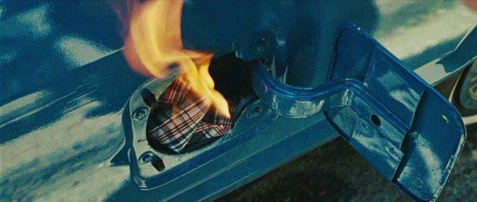 Gibboanxious's tweet photo. No Country for Old Men (2007) 

dir. the Coen Brothers https://t.co/OCcV0LaPLw