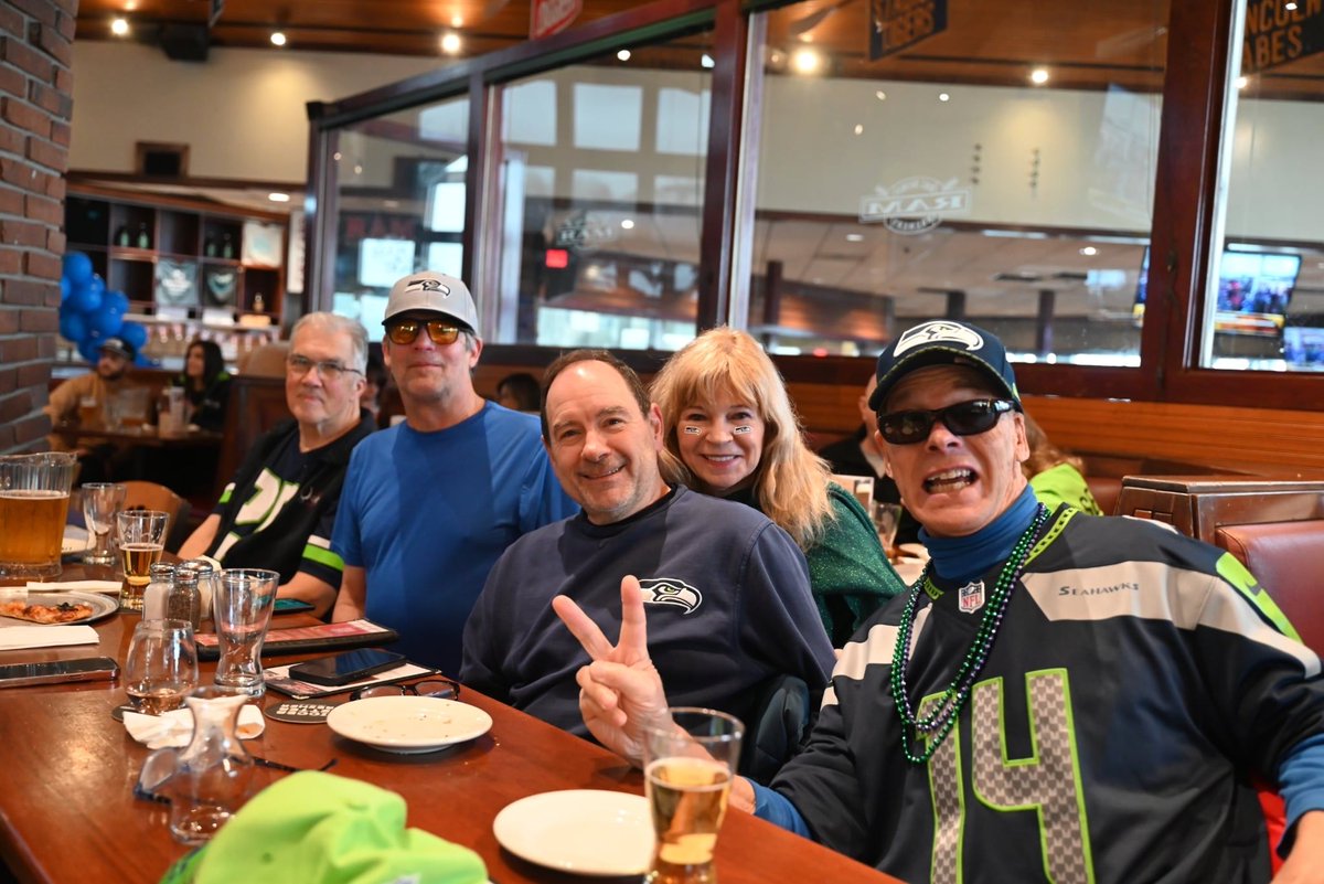 Ram Restaurant & Brewery tweet media