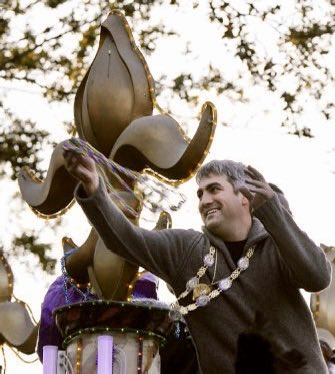 Taylor Hicks tweet media