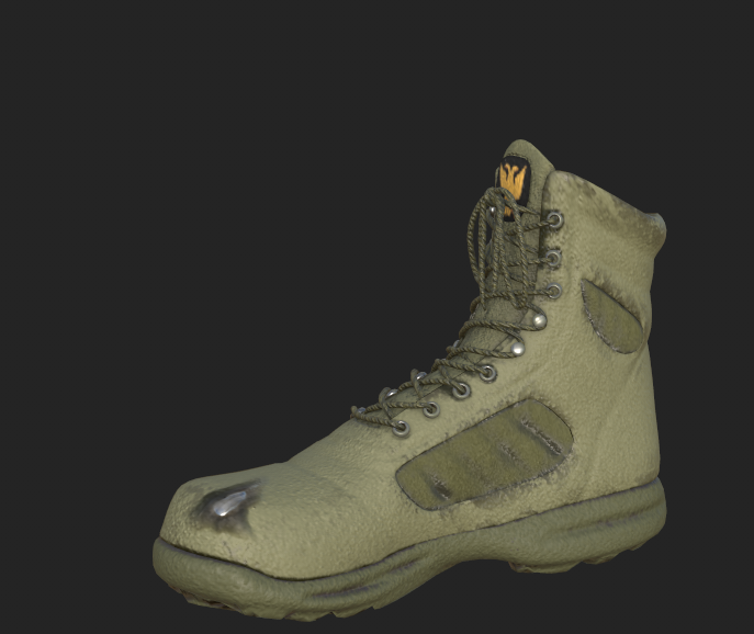 Scott_73 tweet media