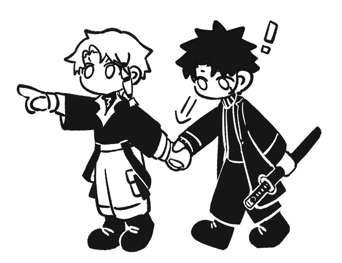 早狩川 (@nuruashes) on Twitter photo 