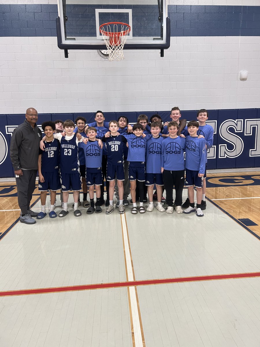 ProgressivePapa tweet media