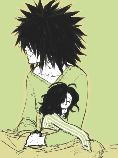 —— 𝙱𝚎𝚒𝚏𝚘𝚗𝚐 tweet media