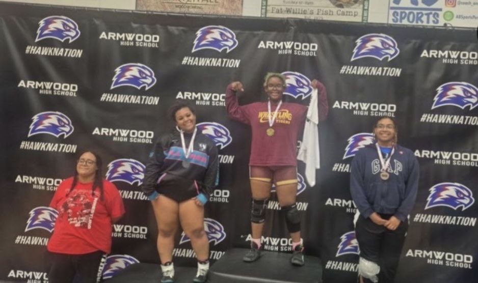 MiddletonHighSchool tweet media