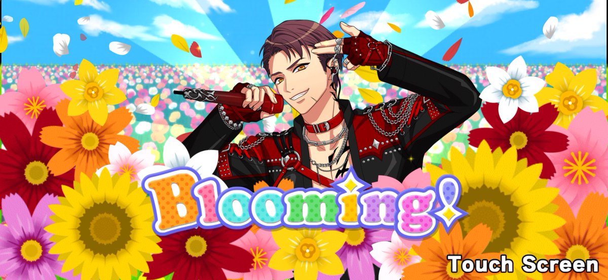 カド吉🥑 (@Eche_Gluck) / Posts / X