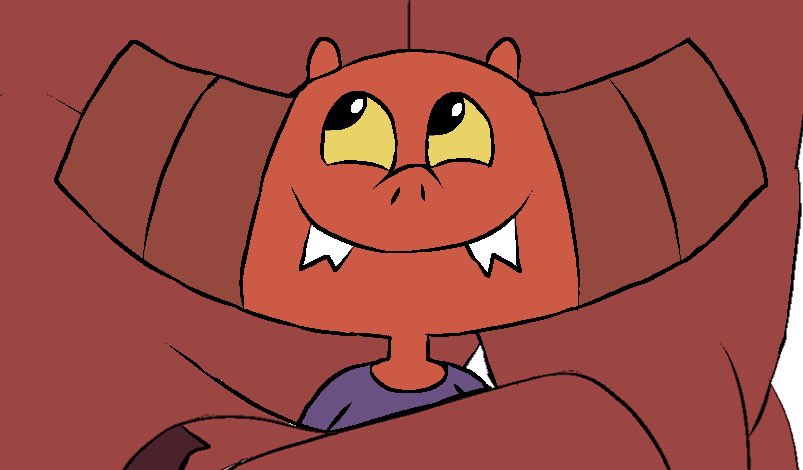 Gimmicksss s ,,, 

kuperoid.straw.page