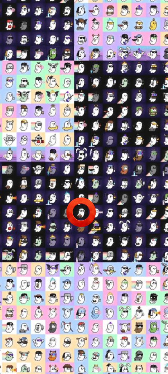 darole.hl tweet media