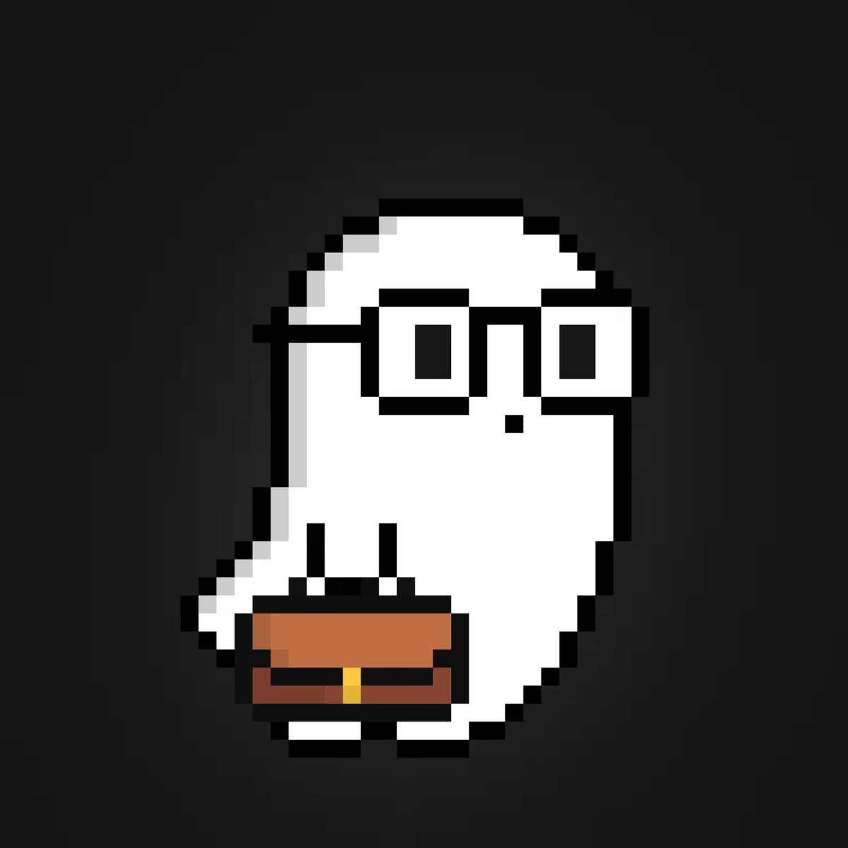 darole.hl tweet media