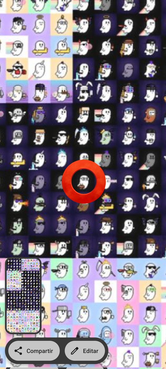 darole.hl tweet media