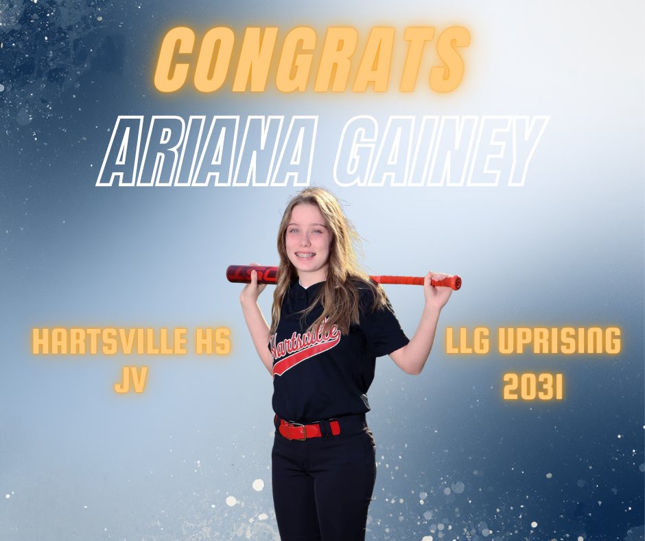 12U Uprising LLG tweet media