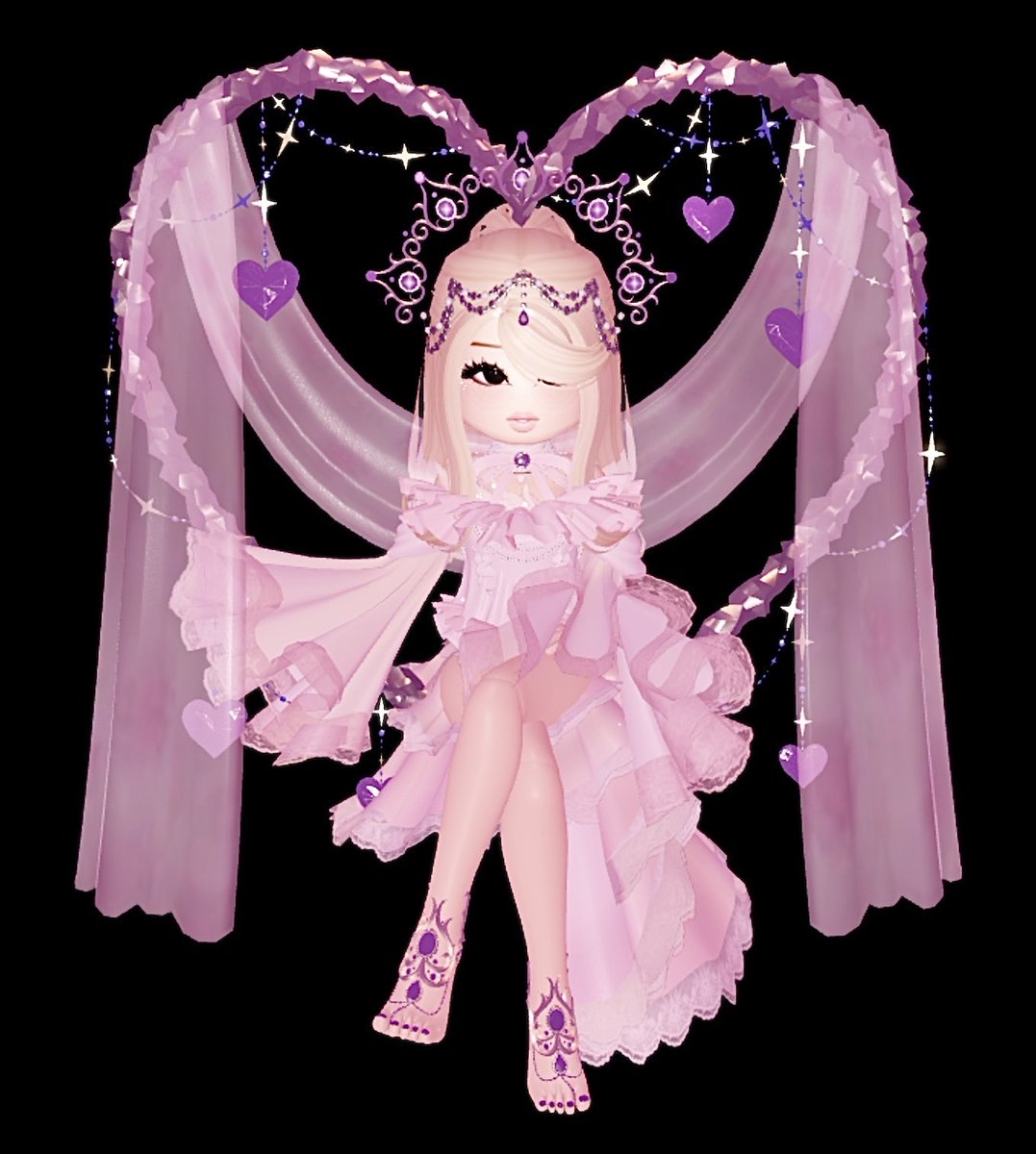 Jam❄️Jam tweet media