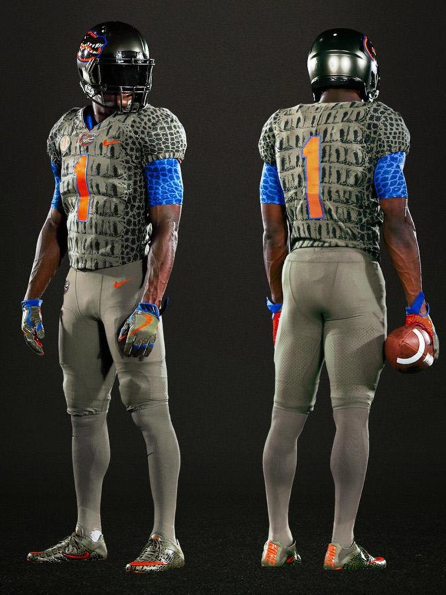 CFB Home tweet media