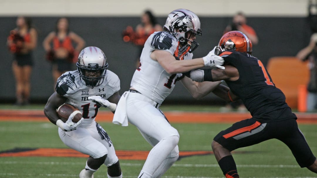 CFB Home tweet media