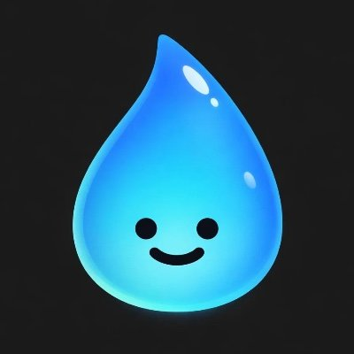 SEEDANCE 2.0 IS ON FIRE and $DropTV is the ONLY Solana play riding it direct! 

<a href="/DropTV001/">DropTV</a> = legit AI Director dropping scripted, voice-driven short dramas POWERED BY ByteDance’s Seedance 2.0 the model everyone’s calling better than Veo 3.

- @Toly follows &amp; interacted multiple