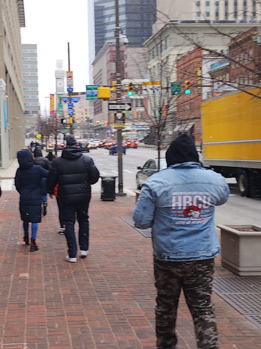 Cory Williams tweet media