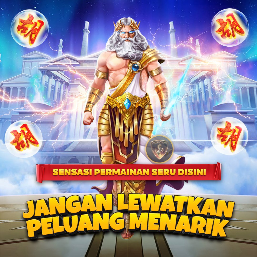 Lotterytogel Adalah Bandar Judi Togel Terbesar &amp; Terpercaya

✅ Bonus 100% Member Baru
Langsung dapat didepan

🟢 Tersedia Info Pola Games Terupdate

📲 Whatsapp Resmi = 0878-8803-0265
🌐 Link Situs = heylink.me/Lottery.togel/

#Lotterytogel